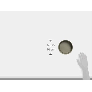 貝印 Kai House SELECT ホールケーキ型 15cm FCB059J-#000DL6102-イメージ8
