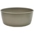 貝印 Kai House SELECT ホールケーキ型 15cm FCB059J-#000DL6102-イメージ3
