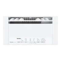 Panasonic 公式店 パナソニック 衣類乾燥除湿機 クリーン