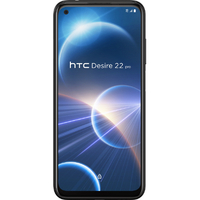 HTC 99HATD002-00 SIMフリースマートフォン Desire 22 pro