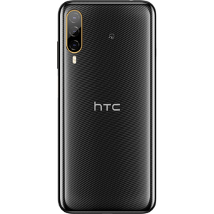 HTC SIMフリースマートフォン Desire 22 pro ダークオーク 99HATD002-00-イメージ3