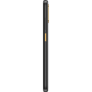 HTC SIMフリースマートフォン Desire 22 pro ダークオーク 99HATD002-00-イメージ4