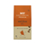 UCC GOLD SPECIAL PREMIUM 粉 ディープカカオ SAP 140g FCE678M-351949-イメージ1