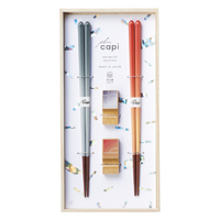 イシダ capi Gift トワイライト CAPIGIFTﾄﾜｲﾗｲﾄ