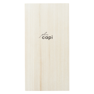 イシダ capi Gift トワイライト CAPIGIFTﾄﾜｲﾗｲﾄ-イメージ2