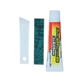 和気産業 WAKI/ゴム素材用接着剤 TI-001 P-20ml TI-001 FCD727C-3338301
