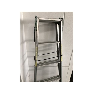 ユタカメイク ゴム タイトゴムロープボビン巻 9φ×30m ブラック ブラック309ボビン巻 FC676HL-7948247-イメージ3