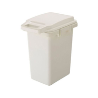 リス 防臭ペール CS-33JS I FCF350A-GCON139