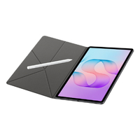 Samsung Smart Book Cover (Galaxy Tab S12+) Black EF-BX840PBEGJP