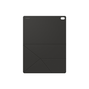 Samsung Smart Book Cover (Galaxy Tab S12+) Black EF-BX840PBEGJP-イメージ4