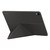 Samsung Smart Book Cover (Galaxy Tab S12+) Black EF-BX840PBEGJP-イメージ3