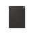 Samsung Smart Book Cover (Galaxy Tab S12+) Black EF-BX840PBEGJP-イメージ4