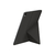 Samsung Smart Book Cover (Galaxy Tab S12+) Black EF-BX840PBEGJP-イメージ5
