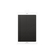 Samsung Smart Book Cover (Galaxy Tab S12+) Black EF-BX840PBEGJP-イメージ6