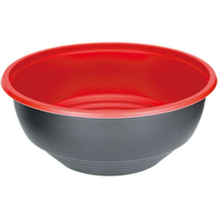 デンカポリマー E-85どんぶり 小 身 50枚 FCU3349-41700