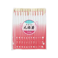 大和物産 小花日和アスペン元禄 100膳 FC465NR-20909