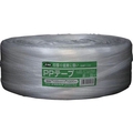 ユタカメイク 荷造り紐 PPゴールド平テープ 100mm×1000m 1.5KG FCA821U-1137029