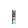 コニシ ボンド変成シリコンコーク 333ml 白 #57078 カートリッジタイプホワイト333-40～90℃ FC626EP-4922069