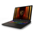 MSI ノートパソコン Vector 17 HX AI A2XW コスモスグレイ VECTOR17HXA2XWJG4850JP-イメージ2