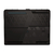 MSI ノートパソコン Vector 17 HX AI A2XW コスモスグレイ VECTOR17HXA2XWJG4850JP-イメージ5
