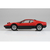 アオシマ 1/32 フェラーリ 512 BB レッド Aﾗｸﾌﾟﾗ26RDﾌｴﾗ-ﾘ512BBﾚﾂﾄﾞ-イメージ5