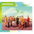 エイベックス TREASURE / THE SECOND STEP：CHAPTER TWO 【CD+DVD】 AVCY97174-イメージ1