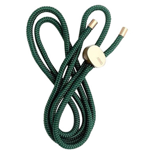 ARNO New Basic スマホショルダーケース用ストラップ Royal Green N02-STRAP-RG ARNO New Basic スマホショルダーケース用ストラップ Royal Green N02-STRAP-RG