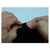 吉野 耐炎フェルト(2mm) 2m×2m カット20002000 FC003JJ-7748639-イメージ5