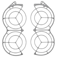 DJI Neo 2 Propeller Guard NE2008