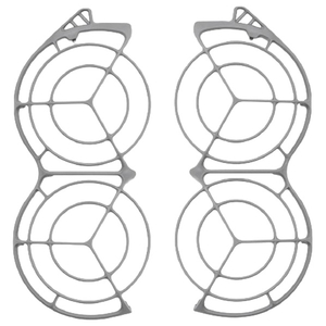 DJI Neo 2 Propeller Guard NE2008-イメージ1
