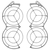 DJI Neo 2 Propeller Guard NE2008-イメージ1