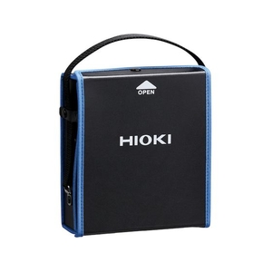 HIOKI/携帯用ケース C0108 FC279XU-5661887-イメージ1