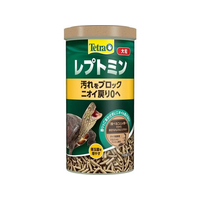 スペクトラムブランズジャパン テトラレプトミン 大粒 200g FCE745T