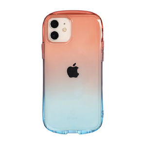 iPhone - おひさま 4522327933381.jpg