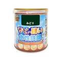 カンペハピオ 水性鉄部用 みどり 0.7L FCB347M