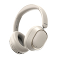 FIIO EH13 White FIO-EH13-W