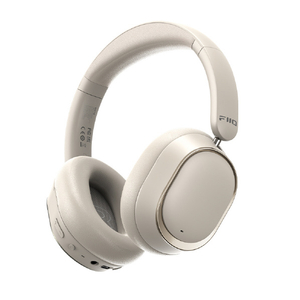 FIIO EH13 White FIO-EH13-W-イメージ1