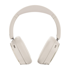 FIIO EH13 White FIO-EH13-W-イメージ4