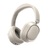 FIIO EH13 White FIO-EH13-W-イメージ1