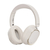 FIIO EH13 White FIO-EH13-W-イメージ3