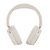 FIIO EH13 White FIO-EH13-W-イメージ4