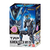 バンダイ TAF 仮面ライダーマイス&マイスシードエグズ TAFKRﾏｲｽﾏｲｽｼ-ﾄﾞｴｸﾞｽﾞ-イメージ1