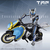 バンダイ TAF 仮面ライダーマイス&マイスシードエグズ TAFKRﾏｲｽﾏｲｽｼ-ﾄﾞｴｸﾞｽﾞ-イメージ7