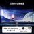 MSI QD-OLEDモニター ブラック MAG-341CQP-QD-OLED-X28-イメージ2