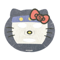 アスナロシャ ハロ-キテイナリキリフエイスパツクニンジヤ ハロ-キテイナリキリフエイスパツクニンジヤ ﾊﾛ-ｷﾃｲﾅﾘｷﾘﾌｴｲｽﾊﾟﾂｸﾆﾝｼﾞﾔ