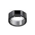 INMO AI RING4 Mサイズ IMR401 SIZE - M