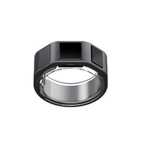 INMO AI RING4 Mサイズ IMR401 SIZE - M