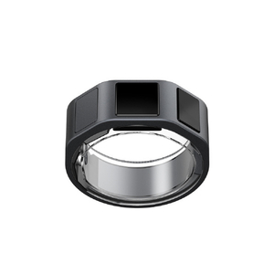 INMO AI RING4 Mサイズ IMR401 SIZE - M-イメージ1