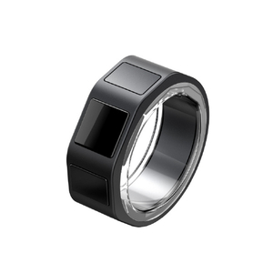 INMO AI RING4 Mサイズ IMR401 SIZE - M-イメージ3