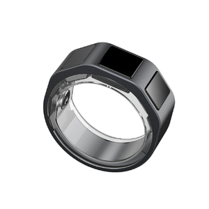 INMO AI RING4 Mサイズ IMR401 SIZE - M-イメージ4